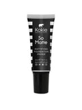 Kokie SO MATTE Foundation Primer Oil-Free Matte Finish Vitamin E Shade MP701 20 ml
