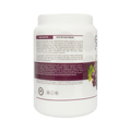 GLOBAL STAR Hot Oil Hair Mask with Grape Seed Oil, 1500 ml