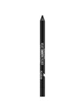 Kokie Line & Style Velvet Smooth Waterproof Eyeliner Deepest Black 530