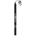 Kokie Line & Style Velvet Smooth Waterproof Eyeliner Deepest Black 530