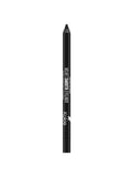 Kokie Line & Style Velvet Smooth Waterproof Eyeliner Deepest Black 530