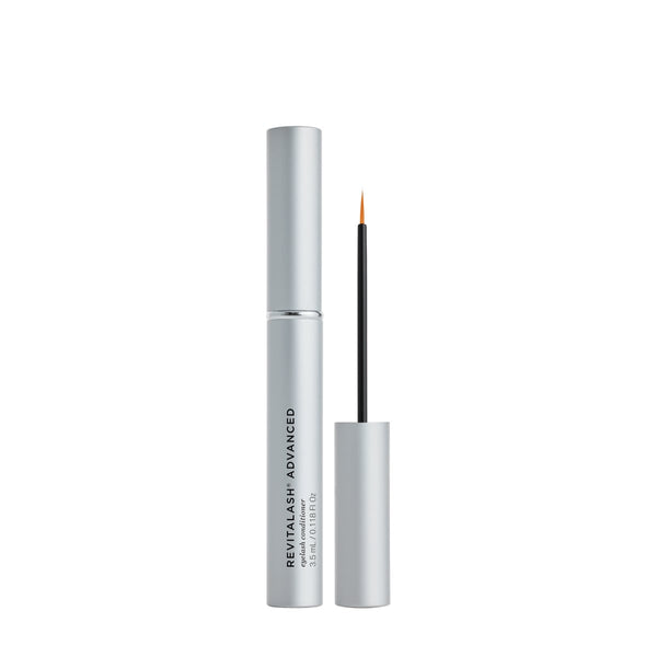 RevitaLash Advanced Lash Conditioning Serum BioPeptin Complex 3.5ml