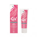 QV Hand Cream Moisturizing Formula Glycerin Squalene Fragrance-Free 50g
