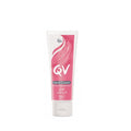 QV Hand Cream Moisturizing Formula Glycerin Squalene Fragrance-Free 50g