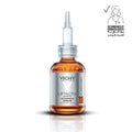 Vichy Liftactiv Vitamin C 15% Serum Hyaluronic Acid Radiance 20ml