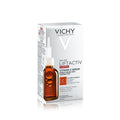 Vichy Liftactiv Vitamin C 15% Serum Hyaluronic Acid Radiance 20ml