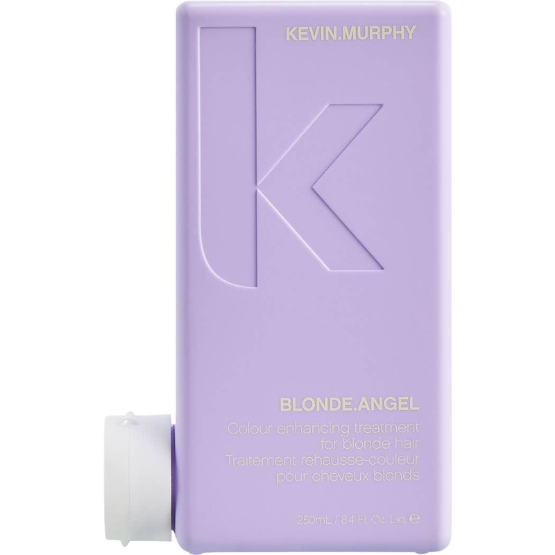 KEVIN MURPHY Blonde Angel Colour Enhancing Treatment for Blonde Hair 250ml