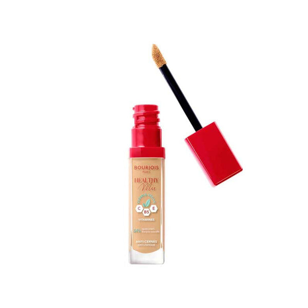 Bourjois Healthy Clean Concealer Medium to High Coverage Shade 52.5