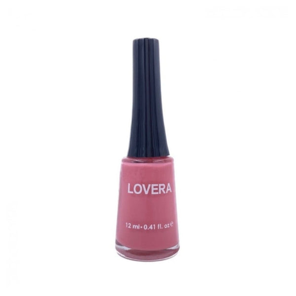 Lovera Nail Polish Smooth Fluid Finish 066