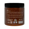 OPlus Argan Hair Mask Cream Moroccan Argan Oil Nourishing Repair 500 ml