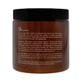 OPlus Argan Hair Mask Cream Moroccan Argan Oil Nourishing Repair 500 ml