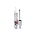 Benefit Gimme Brow+ Volumizing Fiber Eyebrow Gel Shade 4, 3g