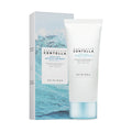 SKIN1004 Centella Hyalu-Cica Water-Fit Sun Serum SPF50+ Centella Hyaluronic Acid 50 ml