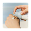 SKIN1004 Centella Hyalu-Cica Water-Fit Sun Serum SPF50+ Centella Hyaluronic Acid 50 ml