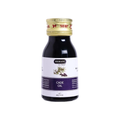 Hemani Tar Oil Hair and Scalp Care Oil Moisturizing Formula 30 ml