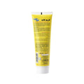 Krem Kap Face and Body Scrub with Creamy Texture, 150 g