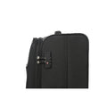 American Tourister Jamaica Spinner Luggage 58 cm Expandable TSA Lock Black