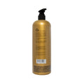 OPlus Protein & Keratin Sulfate-Free Shampoo Natural Oils 1000 ml