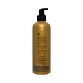 OPlus Nourishing Moisture Hair Conditioner with Natural Oils, Sulfate-Free, 500 ml