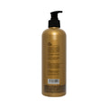 OPlus Nourishing Moisture Hair Conditioner with Natural Oils, Sulfate-Free, 500 ml