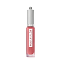 Bourjois Fabulous Ink Liquid Lipstick Creaming of You 02