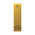 OPlus Hair Nourishment & Repair Serum, Argan Oil & Vitamin E, 110 ml