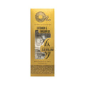 OPlus Hair Nourishment & Repair Serum, Argan Oil & Vitamin E, 110 ml