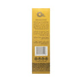 OPlus Hair Nourishment & Repair Serum, Argan Oil & Vitamin E, 110 ml