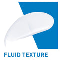 CeraVe Moisturizing Lotion for Normal to Dry Skin with Hyaluronic Acid