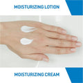CeraVe Moisturizing Lotion for Normal to Dry Skin with Hyaluronic Acid