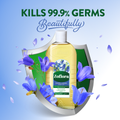 Zoflora Concentrated Disinfectant Cleaner Bluebell Woods Fragrance Multipack