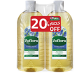 Zoflora Concentrated Disinfectant Cleaner Bluebell Woods Fragrance Multipack
