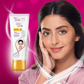 Glow & Lovely Advanced Multi-Vitamin Cream SPF 30 Niacinamide 100 g