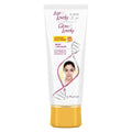 Glow & Lovely Advanced Multi-Vitamin Cream SPF 30 Niacinamide 100 g