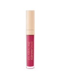 Clara Line Plump Effect Lip Gloss Glossy Finish Jojoba Oil Shea Butter Vitamin E 5 ml
