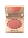 Clara Line Delicate Blush Powder Finely Milled Buildable Natural Flush 7 g