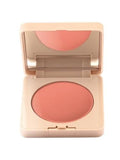 Clara Line Delicate Blush Powder Finely Milled Buildable Natural Flush 7 g