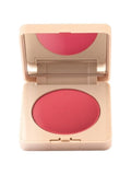 Clara Line Delicate Blush Powder Finely Milled Buildable Natural Flush 7 g
