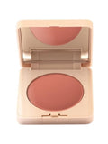 Clara Line Delicate Blush Powder Finely Milled Buildable Natural Flush 7 g