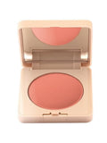 Clara Line Delicate Blush Powder Finely Milled Buildable Natural Flush 7 g