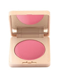 Clara Line Delicate Blush Powder Finely Milled Buildable Natural Flush 7 g