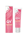 QV Hand Cream SPF 15+ Fragrance Free Fast-Absorbing 50g