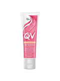 QV Hand Cream SPF 15+ Fragrance Free Fast-Absorbing 50g