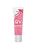 QV Hand Cream SPF 15+ Fragrance Free Fast-Absorbing 50g