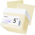 numbuzin No.5 Vitamin-Niacinamide Concentrated Facial Treatment Pads
