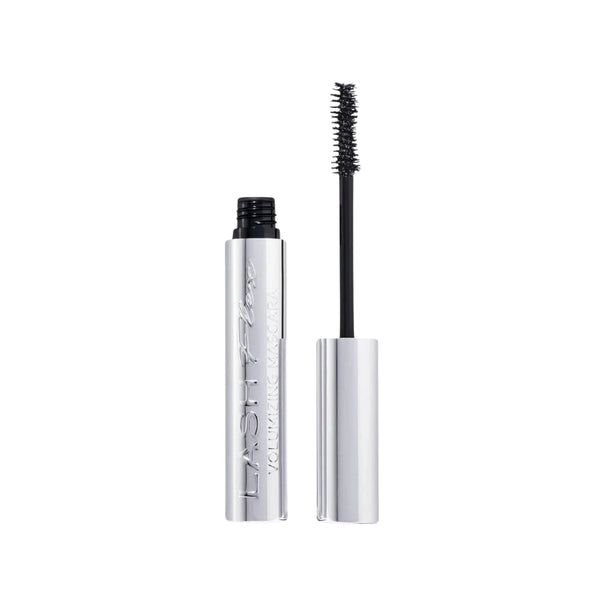 Beauty Creations Lash Flex Volume Eyes Mascara Dark Black Waterproof
