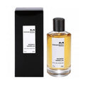 Mancera Roses Vanille Eau de Parfum Rose Vanilla Cedar White Musk 120ml
