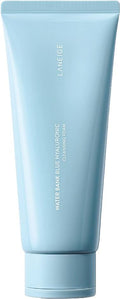 Laneige Water Bank Blue Hyaluronic Cleansing Foam Facial Cleanser 150 g
