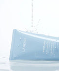 Laneige Water Bank Blue Hyaluronic Cleansing Foam Facial Cleanser 150 g