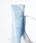 Laneige Water Bank Blue Hyaluronic Cleansing Foam Facial Cleanser 150 g